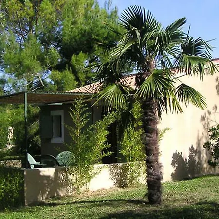 De Charme Holiday home *