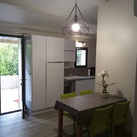 De Charme Holiday home Mirabel-aux-Baronnies