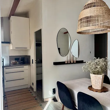 Le Nid Des Baronnies Casa vacanze